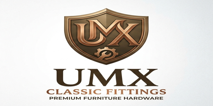 UMX